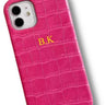 Customize your own iPhone case Special Order 3-4 Week Delivery - Oliver Barret