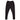 Drop waist / high waist Trouser with jogger waist - Oliver Barret