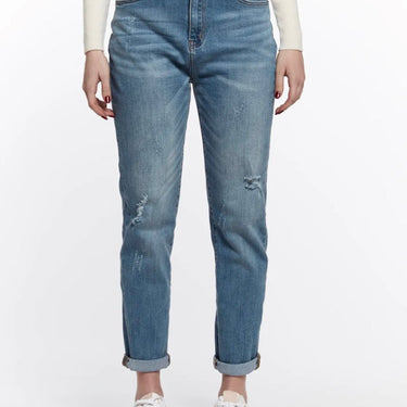 Jeans da donna - Oliver Barret