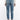 Jeans da donna - Oliver Barret