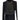 Jersey Knit with rhinestone overlay top - Oliver Barret