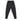 Jogger waist Trouser Pre-Order 3-4 week delivery - Oliver Barret