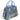 Louis Vuitton x Jeff Koons Monet Montaigne MM 2way handbag - Oliver Barret
