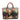 Louis Vuitton x Jeff Koons Speedy 30 - Oliver Barret