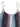 Lurex rainbow stripe dress - Oliver Barret