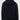 Navy hoodie - Oliver Barret