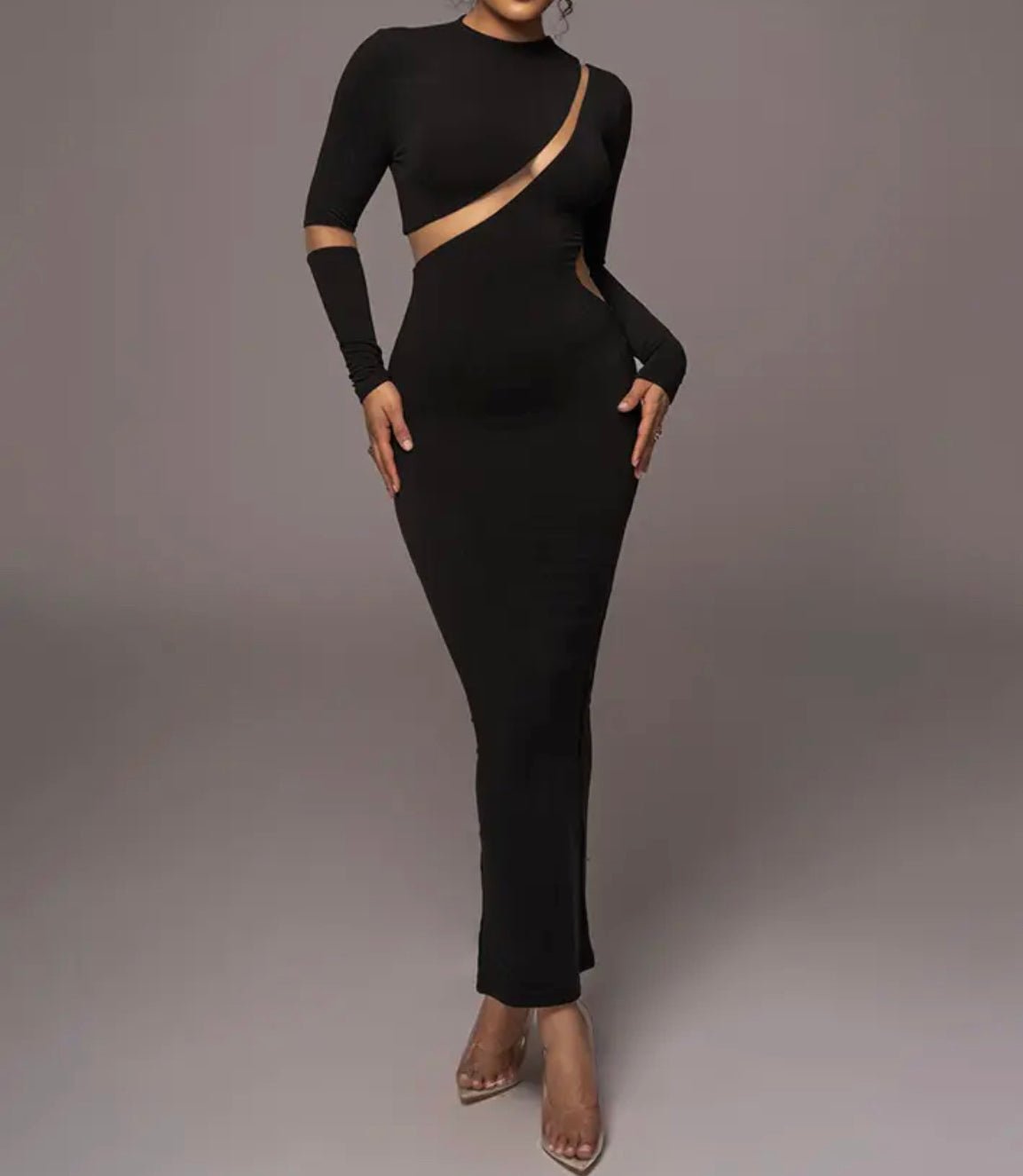 nylon bodycon dress Bodycon Dress Mini Women's U-Neck Sleeveless Stretchy Tank Mini Dress Glossy Smooth Bodycon Dress, Nylon/Spandex Mini Dress Tight