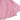 Pink Maxi Dress With Bows and Cutouts - Oliver Barret