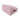 Prada Canapa Pink Tote - Oliver Barret