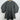 Puff Sleeve Over Size Jacket - Oliver Barret