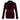 Velvet blazer by Oliver Barret - Oliver Barret