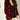 Velvet blazer by Oliver Barret - Oliver Barret