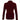 Velvet blazer by Oliver Barret - Oliver Barret