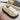 Woven Waterproof indoor/ outdoor cosy slippers - Oliver Barret